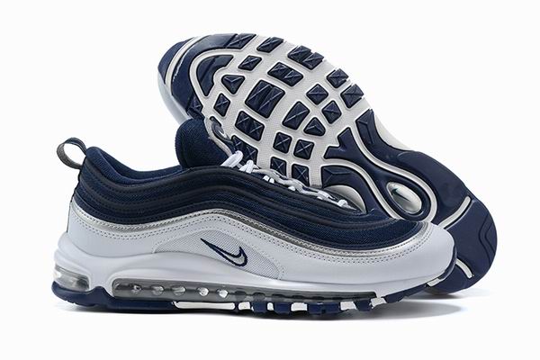 free shipping cheap wholesale nike in china Air Max 97 Shoes(W)